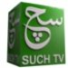 Apne Mobile Se Free News Alert Hasil Krne K Liye Abi
.
Follow @Suchal_Sindh
.
Likh K 40404 Pe Bejhen'
