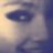 Mirianaval's profile image