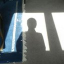 Julius Berger - @Justus0000 - Twitter