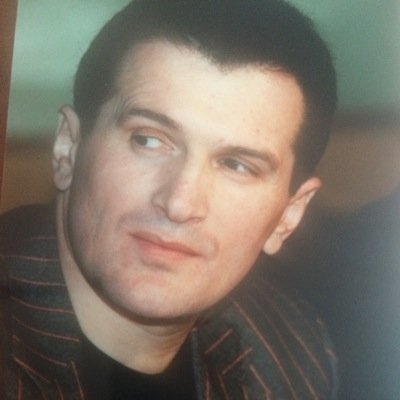 Роберт Гурцкая (@gagida1) | Twitter