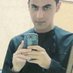 سهم الحب عماني وبس (@yousi8f1234) Twitter profile photo سهم الحب عماني وبس (@yousi8f1234) Twitter profile photo
