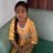 cahyaputri41's profile image