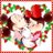 minerva32max's profile image