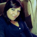 Angelique Fourie (@007Jikkiejik) Twitter