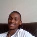 till cissokho (@cissokhotill) Twitter profile photo