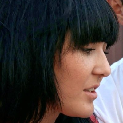 s_susik's profile picture. 