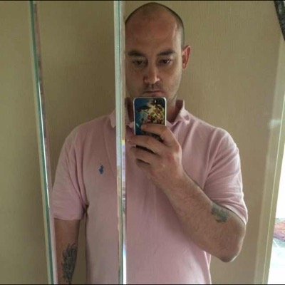 Watford fc season ticket holder