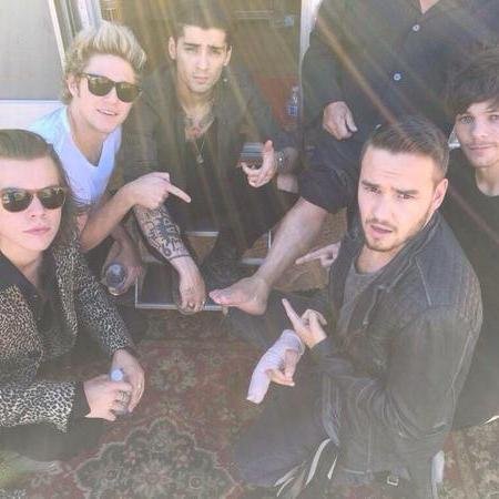 ~ @roguenouis ~