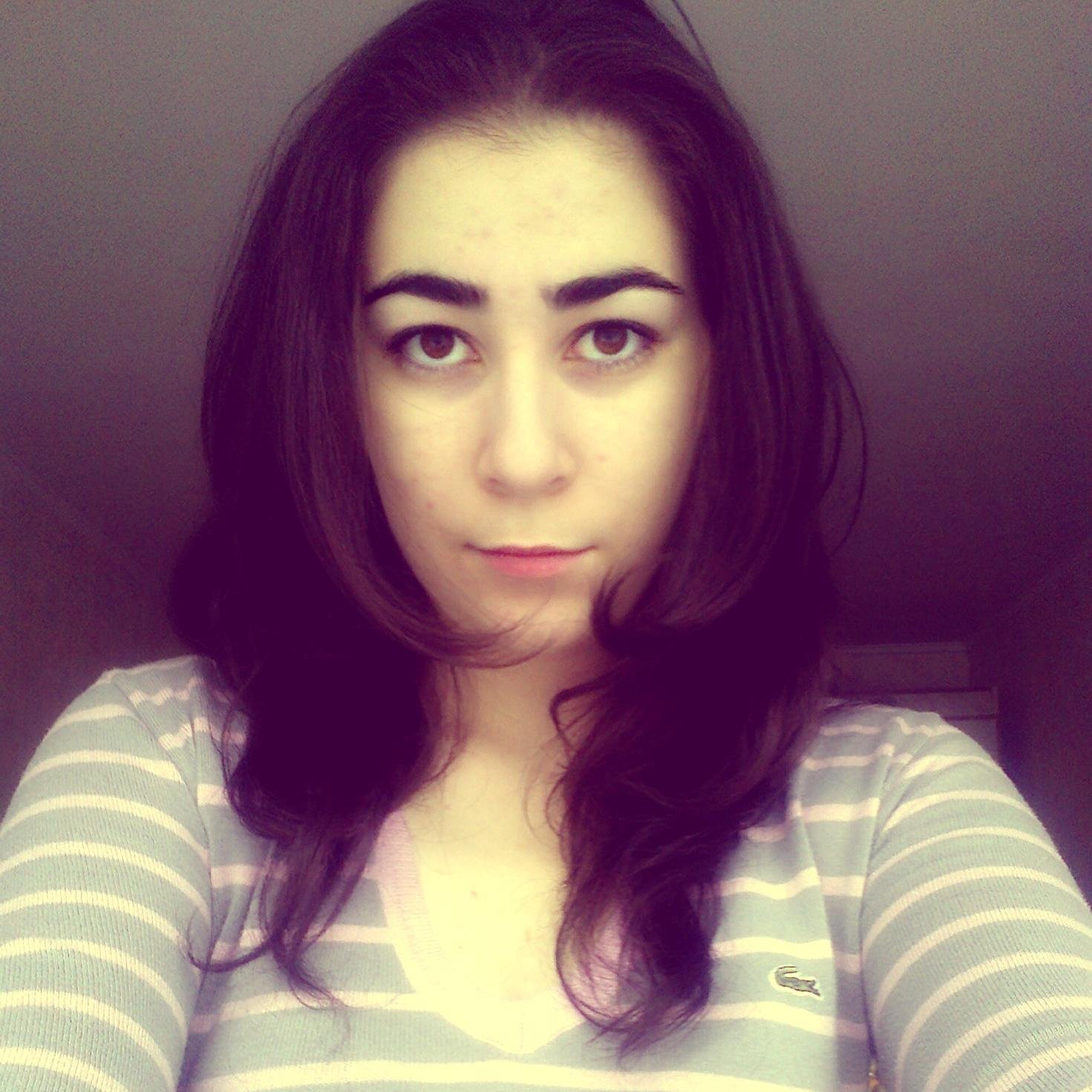 To beat the villain, You have to be the better villain.- S.S