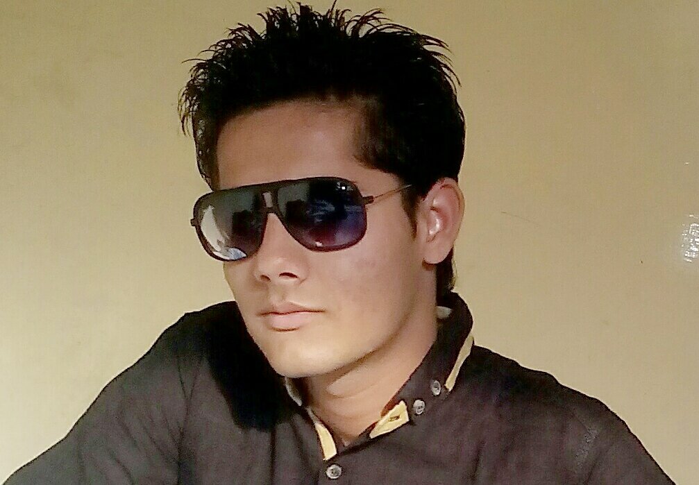 student