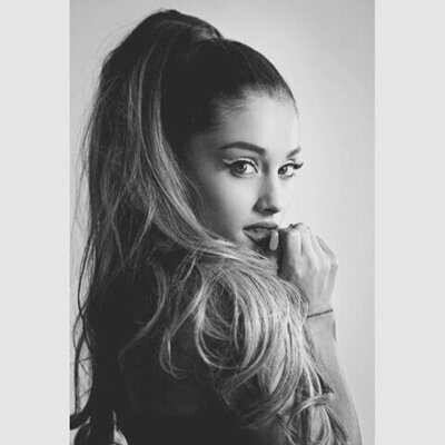 You tell us to be ourselves then judge us because ourselves isn't good enough for you.Well fuck you then, bitch!~Miley Cyrus~