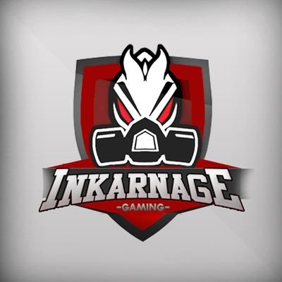 Director Deportivo en @inKarnageGaming.  #inKarnageordie d.deportivo@inkarmaclub.eu