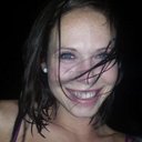 Emily Sarff - @EmilySarff - Twitter