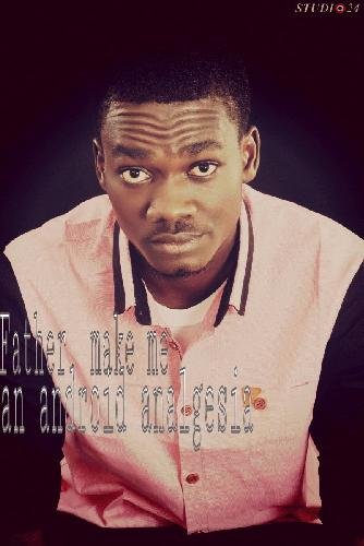 KevinmillaKMCMK's profile picture. The difference isn't just gender. Definition of FOCUS, believe, strive, appreciate, achieve. BBM:2B17ECEF #Mr_Psy_ESUT_2014