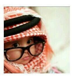 7alloumiii's profile picture. 