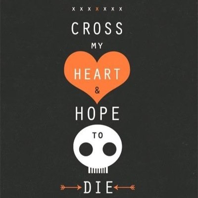 joshua ramsay