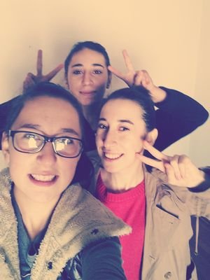 imyuseu's profile picture. A-Yo! Do U Wanna B? I'm Just a BBC