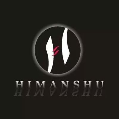 hemusangani's profile picture. 
