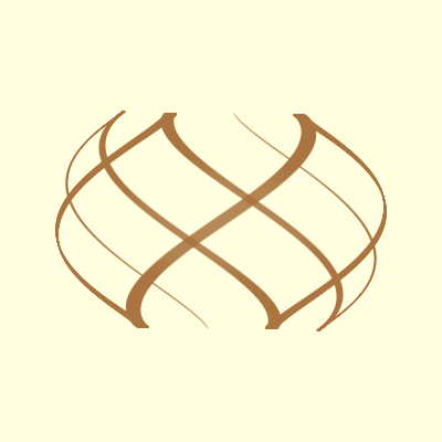 AbstractCurves.comさんのプロフィール画像