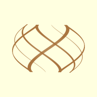 AbstractCurves.com (@abstractcurves) 's Twitter Profile