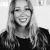 Emma peijnenburg (@emmapeijnenburg) Twitter profile photo