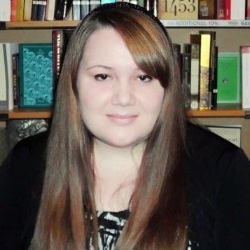 Jennifer_Lynne1's profile picture. I'm an author...I think. I love all things paranormal, like the supernatural freaks in my book!