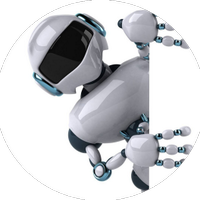 Gloubik Sciences (@gloubiksciences) 's Twitter Profile Photo Gloubik Sciences (@gloubiksciences) 's Twitter Profile Photo