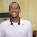 Ali Mohamed (@0589ali) Twitter