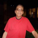 David Lake - @DaveLake48 - Twitter