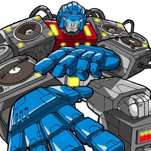 DIGITABLISM: a new hangout for tablists in 2015. Check the page in the meantime for free videos, mixtapes, skratch beats and more!