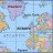 funwithmaps's profile image