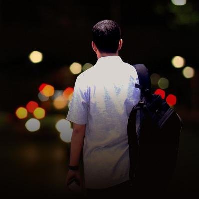 WiliamsBilly88's profile picture. 