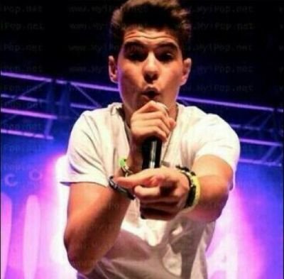 bueno aquí  pensando en mis niños jesus y daniel 
gemeliers hasta la muerte