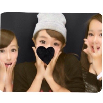やりなおす Twitter やりなおす Twitter