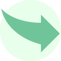 We have moved to @codepath! Please follow us there. This is our old account.