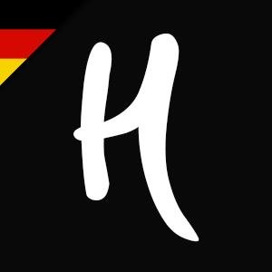 Hip_Hop_Hist_De's profile picture. 