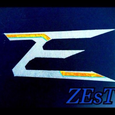 クランZEsTです。 GFX.editorを募集してます。