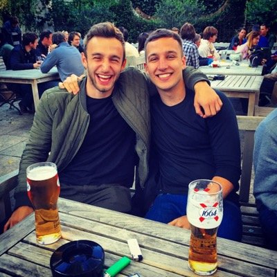 adam_griswold's profile picture. 