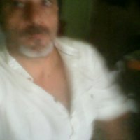 Bora akın (@boradenizfb1907) Twitter profile photo