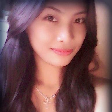 iLOVE @KrisJoy @Jhabea @Kathniel (follow me... i'll follow back! :))))