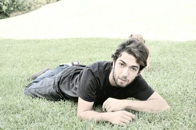 MABER,cantante,compositor(rap y flamenco)mallorca city,lucha por tu sueño y lo conseguirás.
