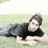 Maber50's profile image