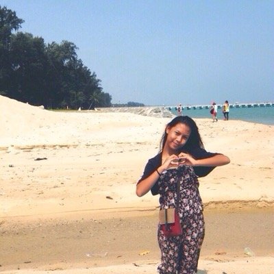 cooler than ü