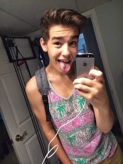 jacob whitesides