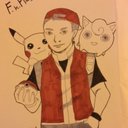 Fraser Kennedy - @FraserKennedy5 - Twitter