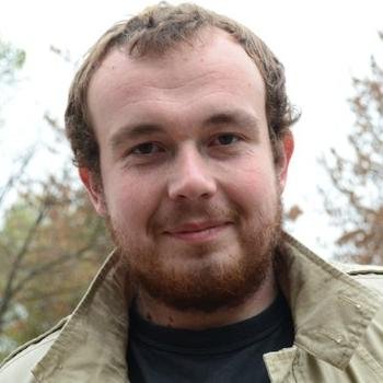 iedidia777's profile picture. 