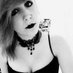 Tori Smith (@tinkerhellfire) Twitter profile photo