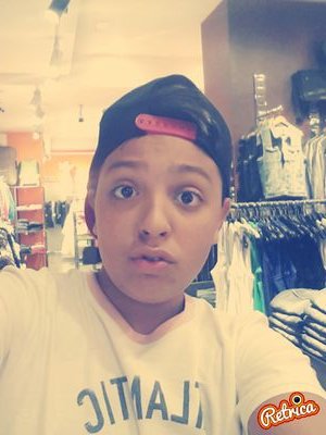 Pos mira aki estamos jefes!