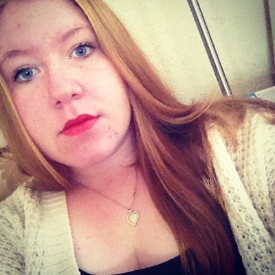 xanoukvdveen's profile picture. I smile and act like nothing's wrong, it's called dealing with shit and staying strong.'