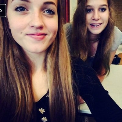 x'Sophie x'13